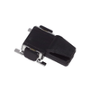 Headers, Receptacles, Female Sockets - 952-M55-2100242RDKR-ND - DigiKey