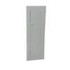 Unclassified - 4008-NC62F-ND - DigiKey