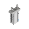 End Effectors - 2171-DHPC-L-16-A-NO-S-1-ND - DigiKey