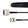 Coaxial Cables (RF) - 5328-FMC00253-24-ND - DigiKey