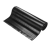 Anti-Slip Floor Mats - 7811680 - RS Components, Ltd.