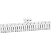 Busbars -- 1753699 - Image