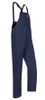 Overalls - 2361634 - RS Components, Ltd.