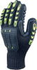Work Gloves - 302020 - RS Components, Ltd.
