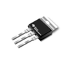 Voltage Regulators -- 1977330 - Image