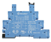 Relay Sockets - 6668087 - RS Components, Ltd.