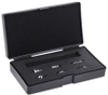 Dial Indicators - 7960019 - RS Components, Ltd.