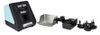 Soldering Accessories - 2775844 - RS Components, Ltd.