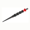 Punches - 2359278 - RS Components, Ltd.