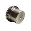 Flexible Couplings - 2311940 - RS Components, Ltd.