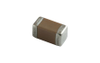MLCCs - Multilayer Ceramic Capacitors - 1851602 - RS Components, Ltd.