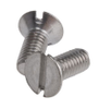 Machine Screws - 9141860 - RS Components, Ltd.