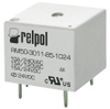 Power Relays - 1348398 - RS Components, Ltd.