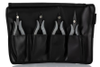Pliers - 2498653 - RS Components, Ltd.