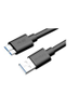 USB Cables -- 2134446 - Image