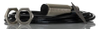 Photoelectric Sensors - 2104074 - RS Components, Ltd.