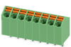 Pluggable Terminal Blocks - 8544141 - RS Components, Ltd.