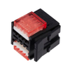 Standard Terminal Blocks - 2870605 - RS Components, Ltd.