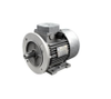 AC Motors -- 2299209 - Image