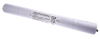 Rechargeable Battery Packs - 6755692 - RS Components, Ltd.