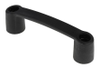 Drawer Handles & Cabinet Handles - 2671519 - RS Components, Ltd.