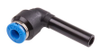 Pneumatic Fittings - 1216114 - RS Components, Ltd.