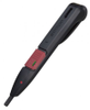 Voltage Testers - 2425715 - RS Components, Ltd.
