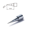 Soldering Iron Tips -- 100550 - Image