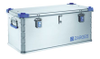 Transit Cases - 7811627 - RS Components, Ltd.