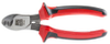 Cable Cutters -- 1463876 - Image