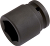 Impact Sockets - 2212291 - RS Components, Ltd.