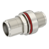 Coaxial Connector (RF) Adapters - 2201-R176754000-ND - DigiKey