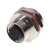 Circular Connector Assemblies - 1175-11072F-12-2-1-1-ND - DigiKey