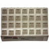 Capacitor Kits - 709-S-0603-ND - DigiKey