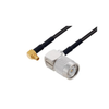 Coaxial Cables (RF) - 6099-PE3W01732/SP-36-ND - DigiKey