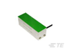 Inductive Proximity Sensors - 51501744-SE - TE Connectivity