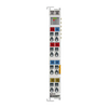 KL9515 | Power supply terminal 15 V DC -  - Beckhoff Automation LLC