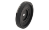 SM2 Threaded Iris Diaphragm, Ring-Actuated, 1-25 mm Aperture Range - ID-0125SM2 - Newport MKS