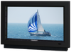 Model 2220HD SunBriteTV Technology - SB-2220HD - Visual Sound, Inc.