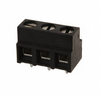 Terminal Blocks - Wire to Board - A97985-ND - DigiKey