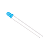 LED Indication - Discrete - 5366-LRR3SRC176G-ND - DigiKey