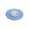 Toilet Fittings - 314237 - RS Components, Ltd.