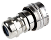 Ethernet Connectors - 6950263 - RS Components, Ltd.