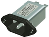 IEC Filters - 7804972 - RS Components, Ltd.