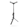 Work Lights - 665137 - RS Components, Ltd.
