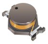 SMD 3.3uH Inductor and Choke - 71-SDR2207-3R3M - ERSAELECTRONICS PTE. LTD.