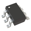 Analog-to-Digital Converter IC - 700-AD7477AAKS-500 - ERSAELECTRONICS PTE. LTD.