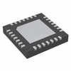 Operational Amplifier IC - 687-ADA4254ACPZ - ERSAELECTRONICS PTE. LTD.
