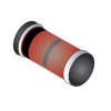 3.6V 500MW Zener Diode - 2086-JAN1N4621UR-1 - ERSAELECTRONICS PTE. LTD.