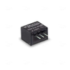 5V 2.5W DC-DC Converter IC - 132-TSR 0.5-2450 - ERSAELECTRONICS PTE. LTD.